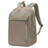 Marina Galanti Medium Backpack