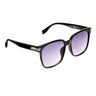 EyeLevel Paradise Sunglasses