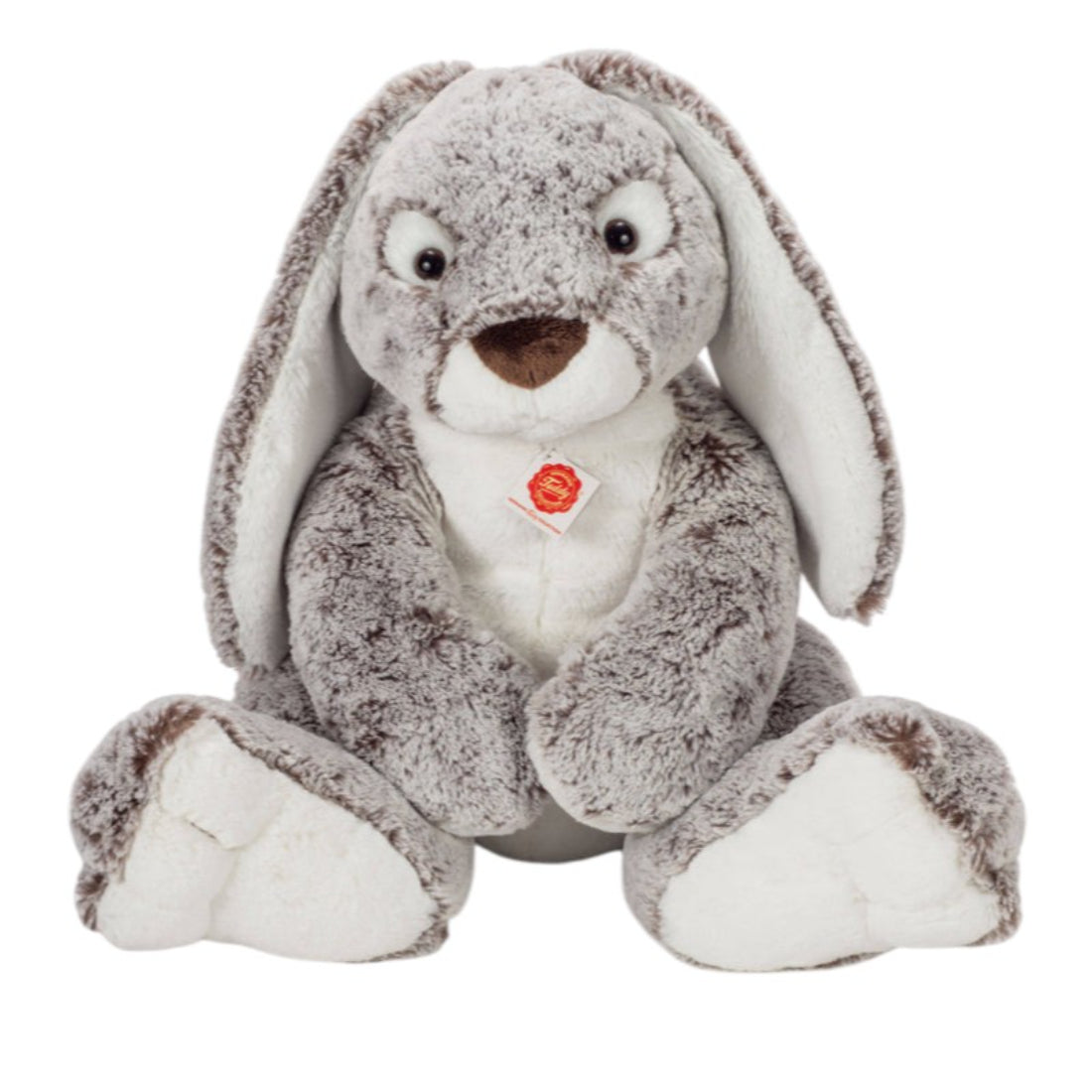 Teddy Hermann Floppy Bunny 45cm Plush Toy