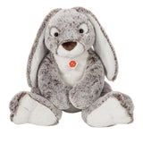Teddy Hermann Floppy Bunny 45cm Plush Toy