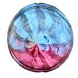 Be Bold Fairly Snowey Shower Soap