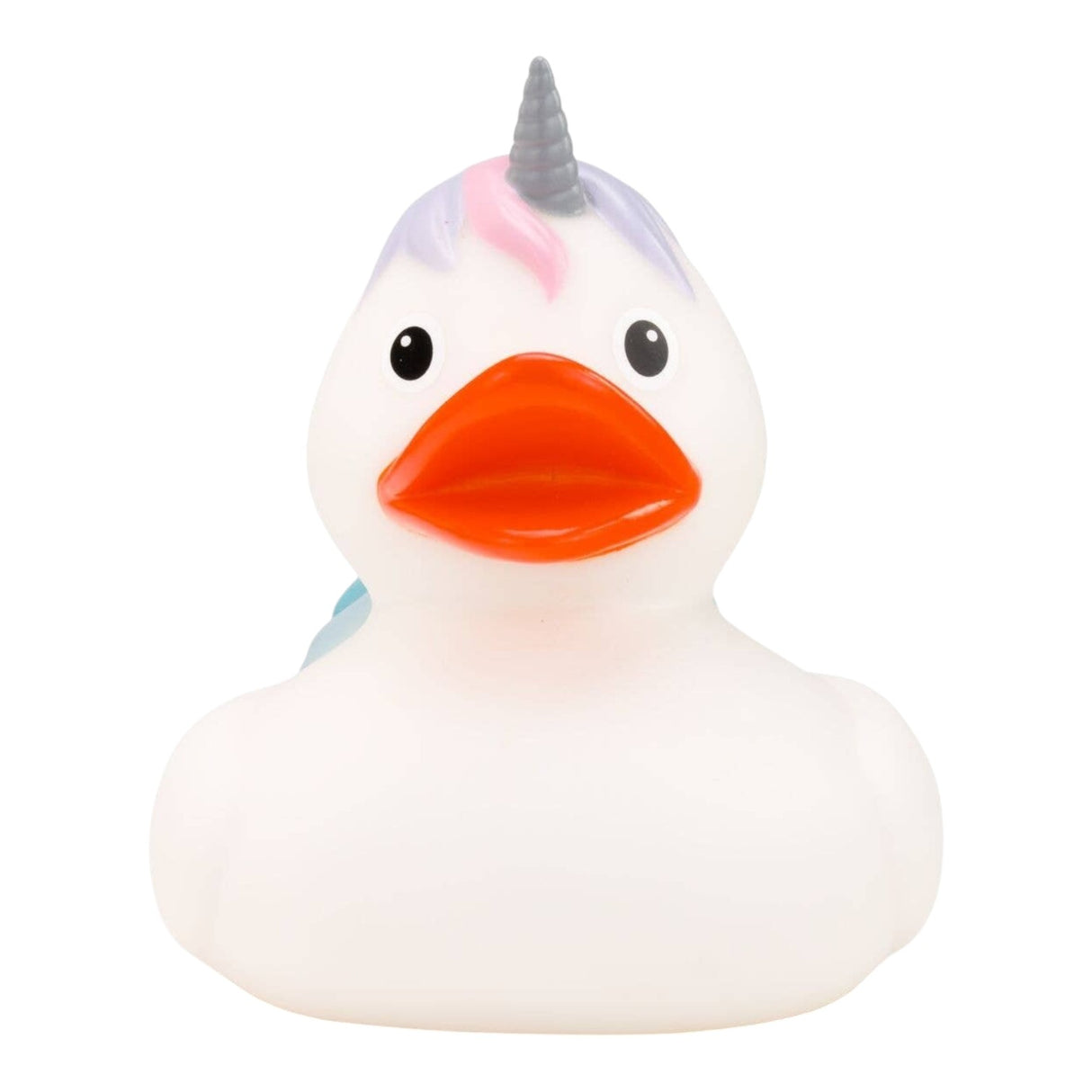 Emmi Unicorn Rubber Duck