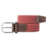 Billy Belt London Belt
