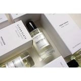 CLEAN SLATE Mimosa Pompom 50ml