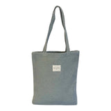De La Mur Small Water Bag