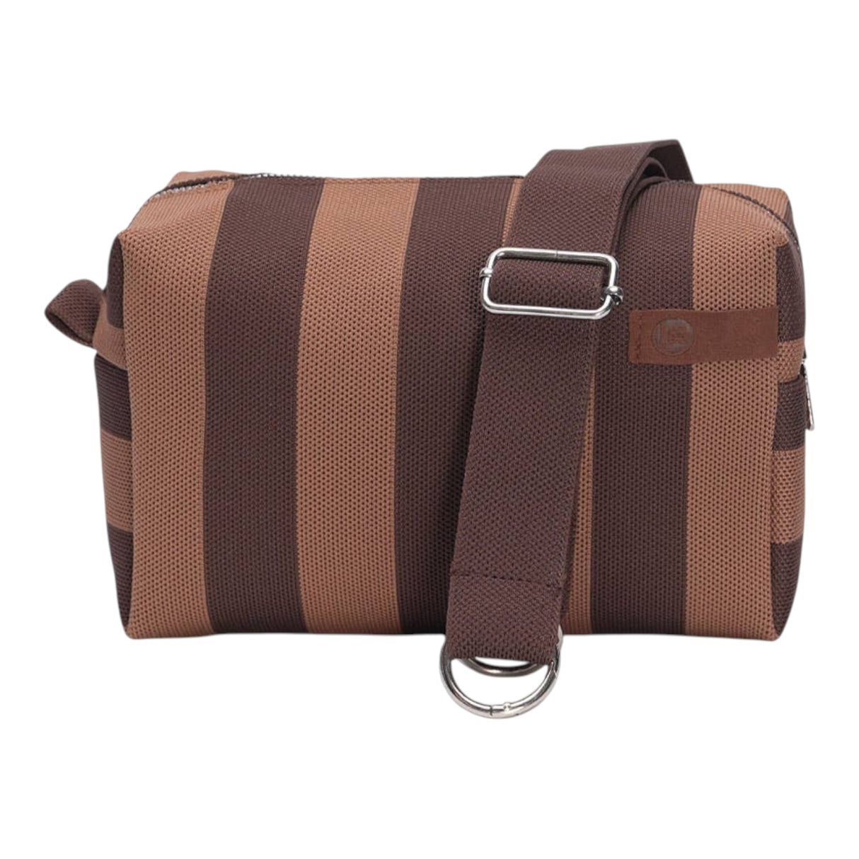 LOT83 Crossbody bag Megan 17