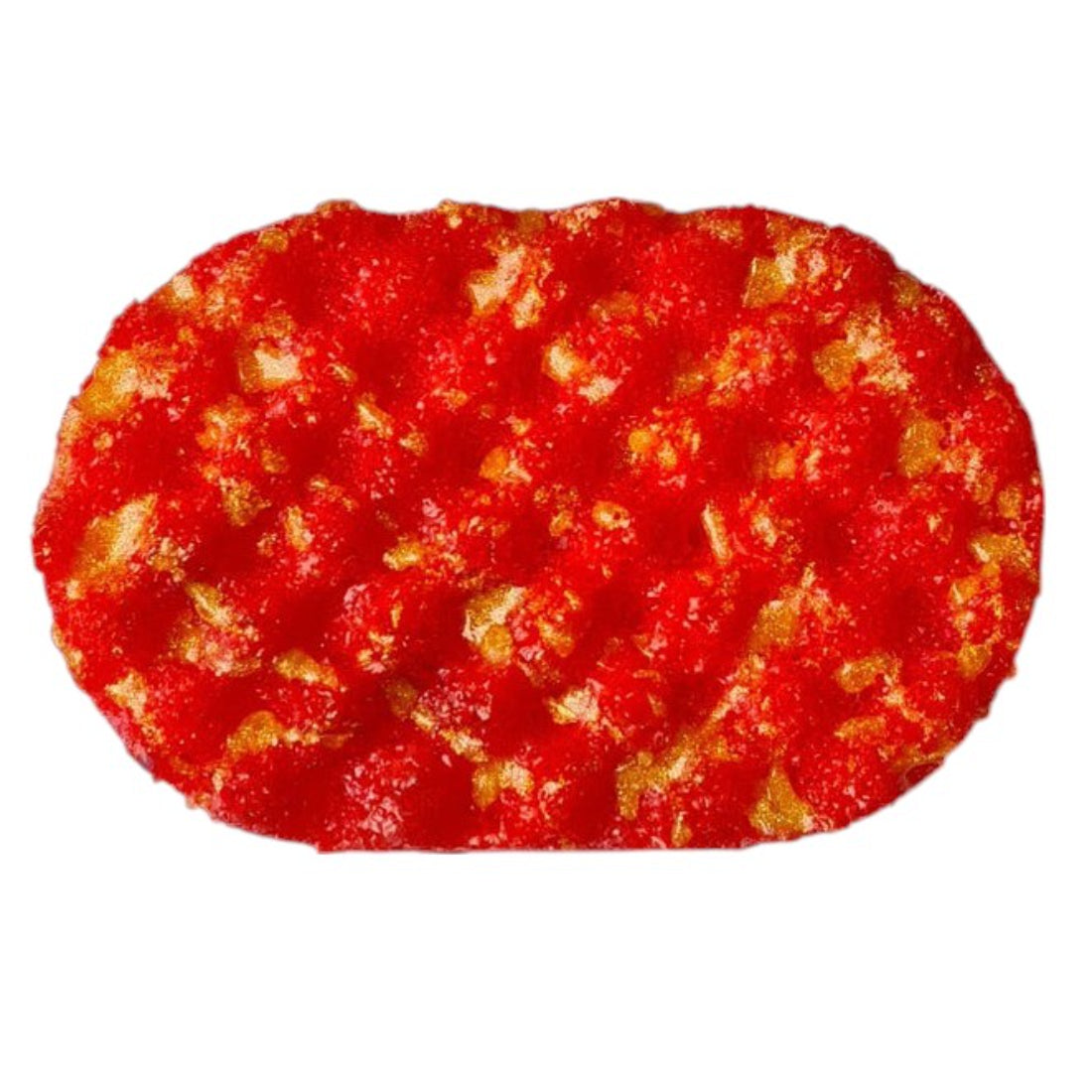 Be Bold 1000 Wishes Soap Sponge
