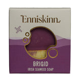 Enniskinn Handmade Soap - Lavender Lemon Frankincense