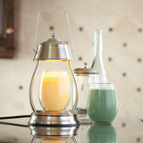 Candle Warmers Hurricane Candle Lantern