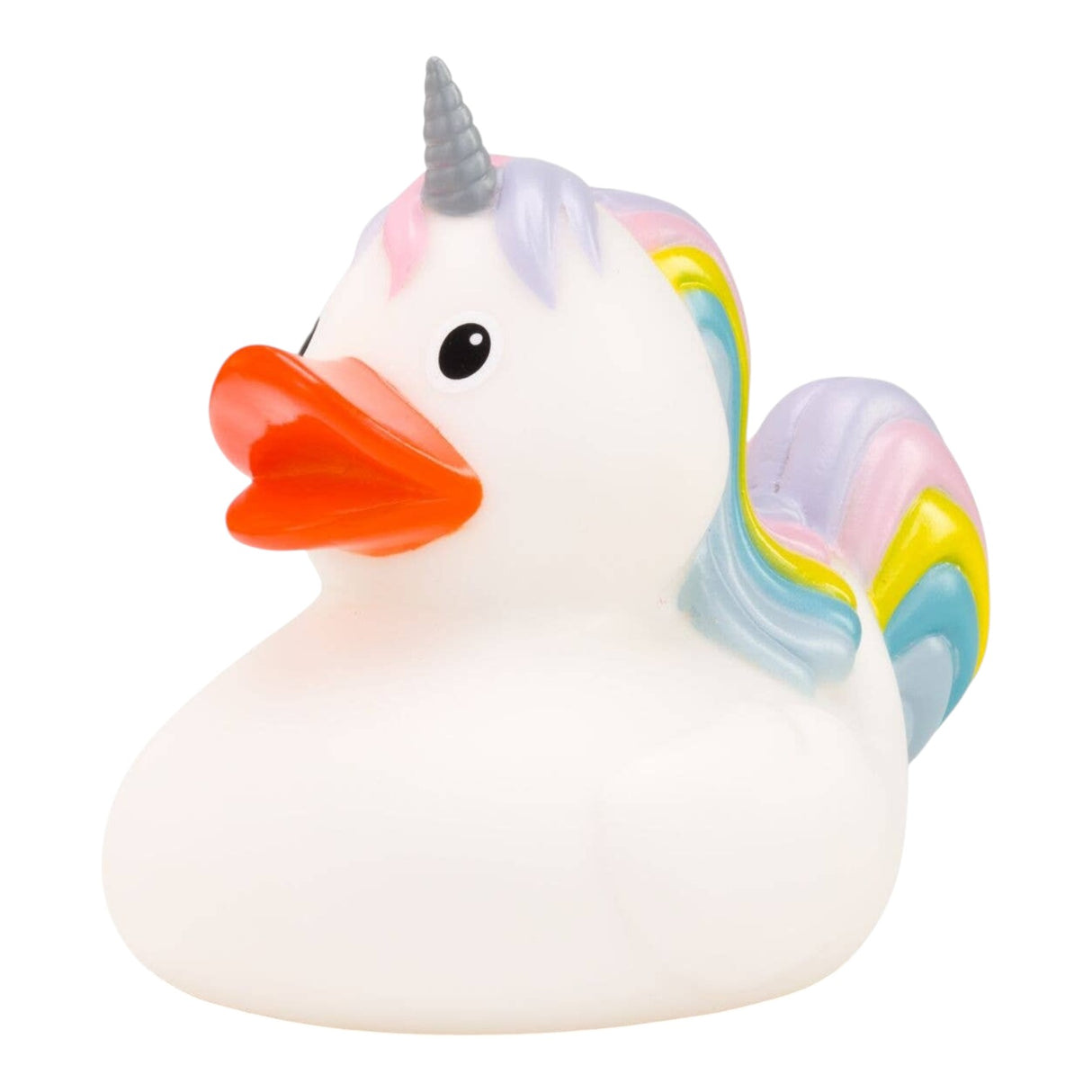 Emmi Unicorn Rubber Duck
