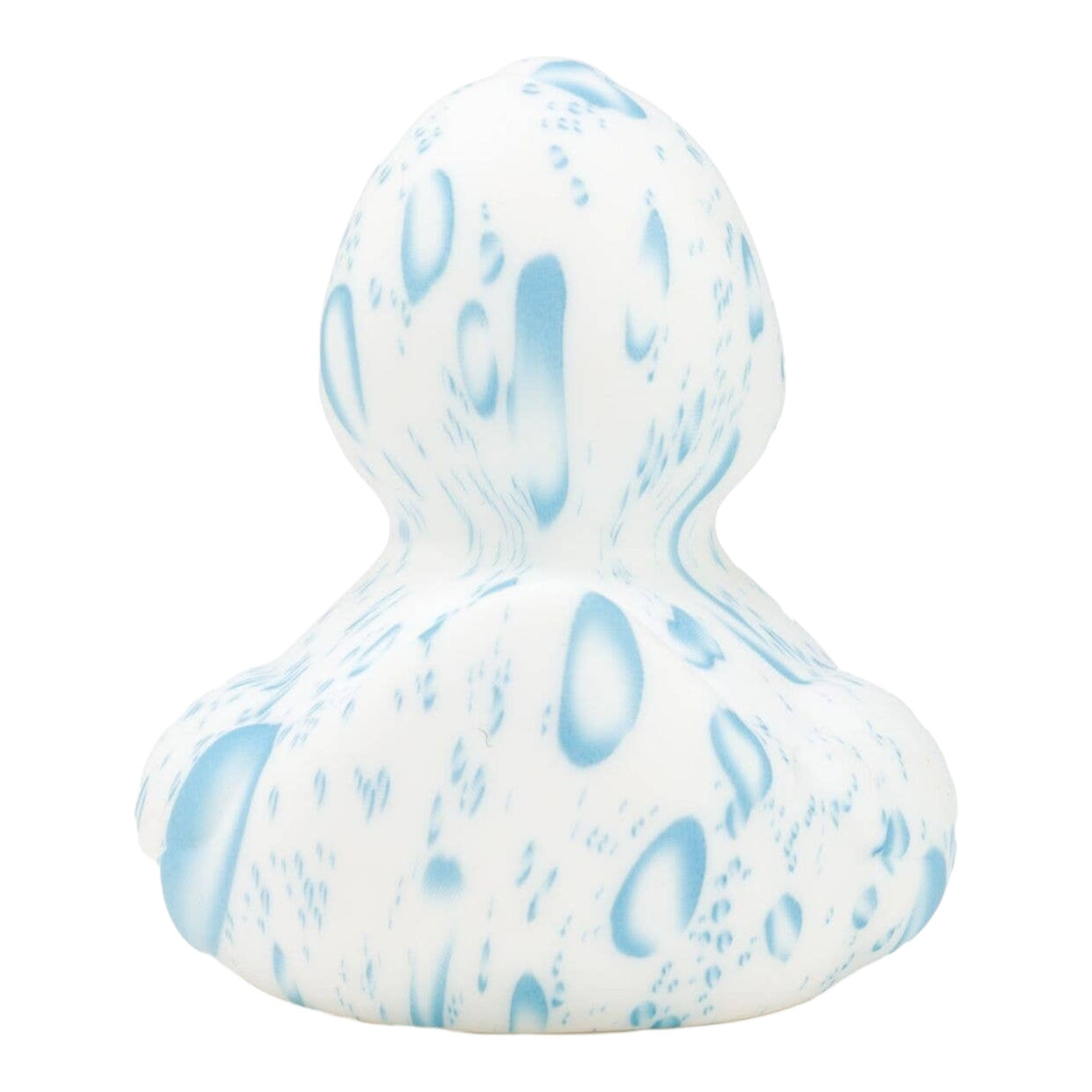Patrick Plansch Rubber Duck