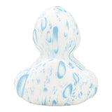 Patrick Plansch Rubber Duck