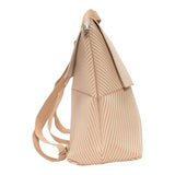 LOT83 Backpack Romy 07