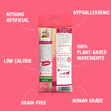 Mini Breed Dog Dental Sticks