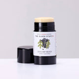 The Black Stuff Dog's Bay Beach Deodorant