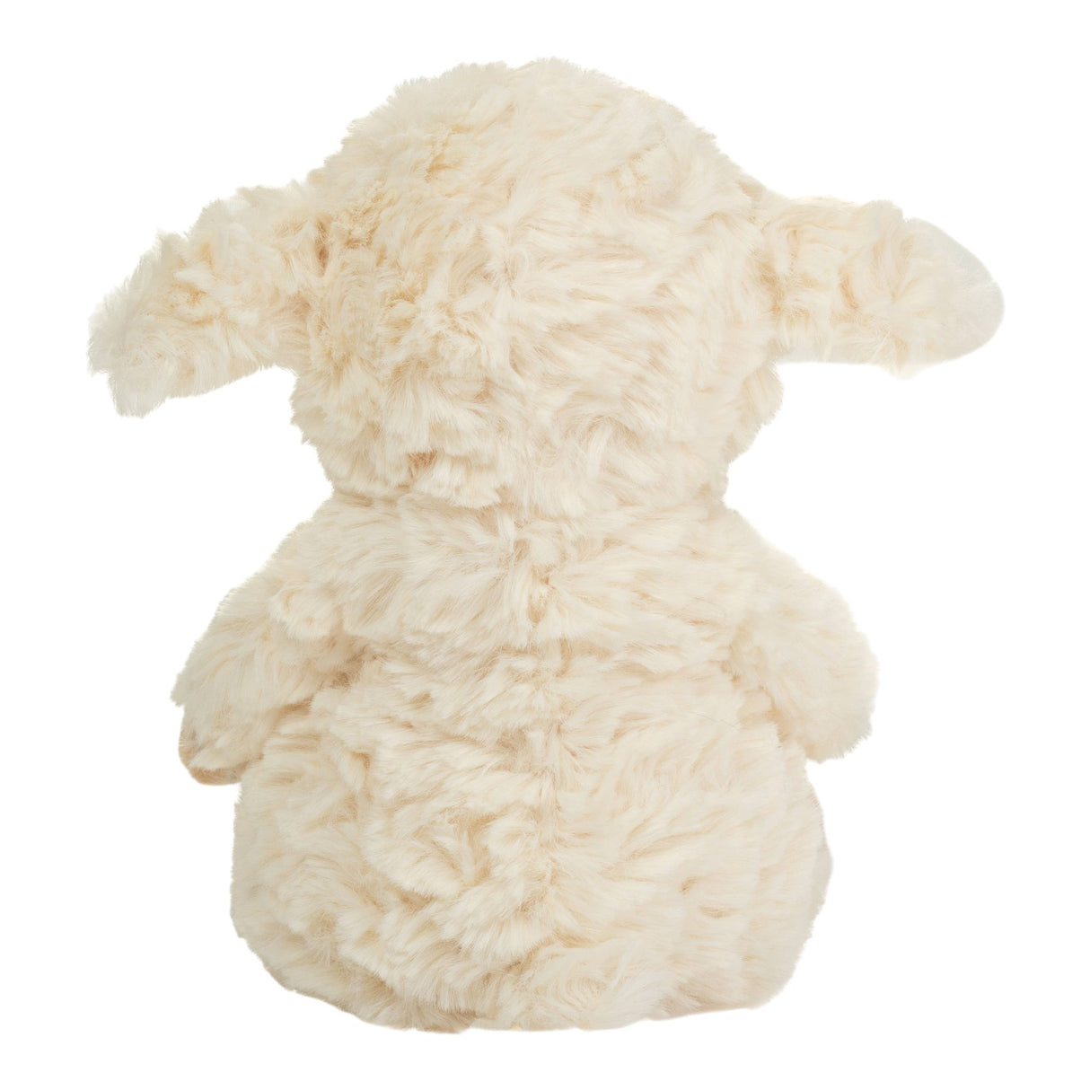 Teddy Hermann Farm Animals 20cm Plush Toy