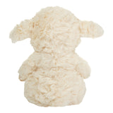 Teddy Hermann Farm Animals 20cm Plush Toy