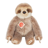 Teddy Hermann Sloth 22cm Plush Toy