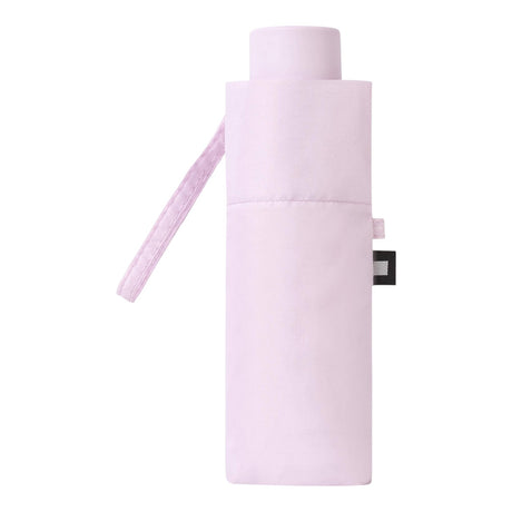 Clima Umbrellas Bisetti Foldable Mini Umbrella
