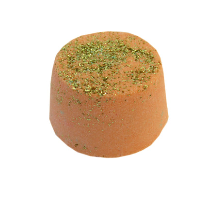 MLBS Five Alive Bath Melt