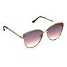 EyeLevel Summer Ladies Fashion Sunglasses