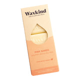The Fragrance House Pink Sands Beach Wax Melts