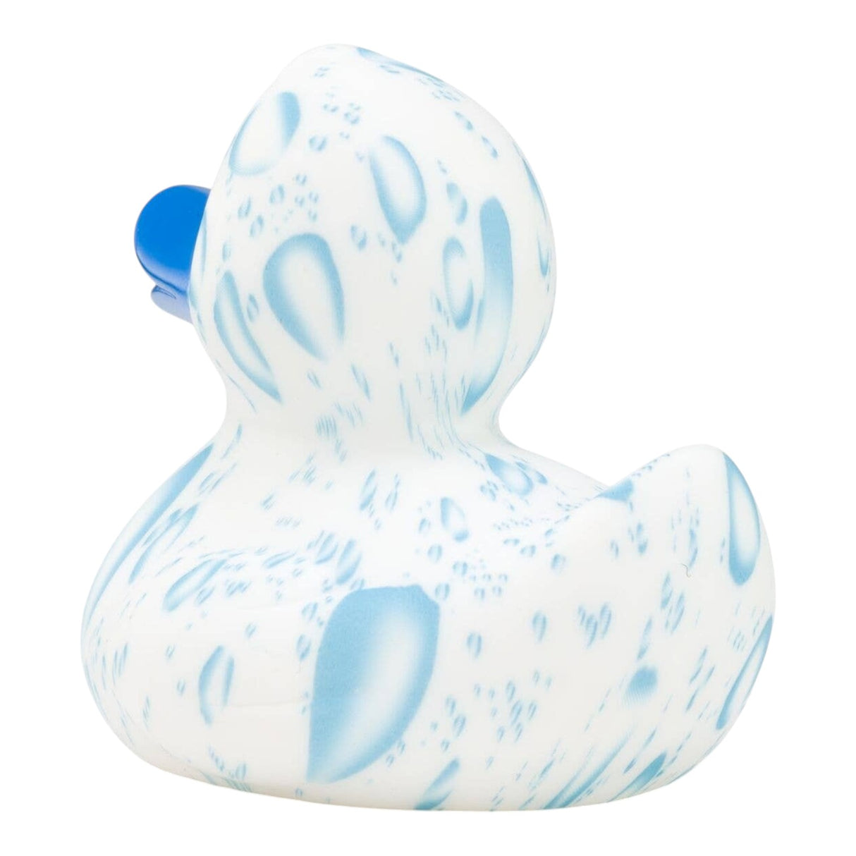 Patrick Plansch Rubber Duck