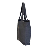 De La Mur Medium Bora Bag