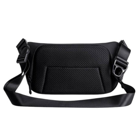 Marina Galanti Waist Bag