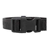 Staey Elma Strap Collar Dusty Blue
