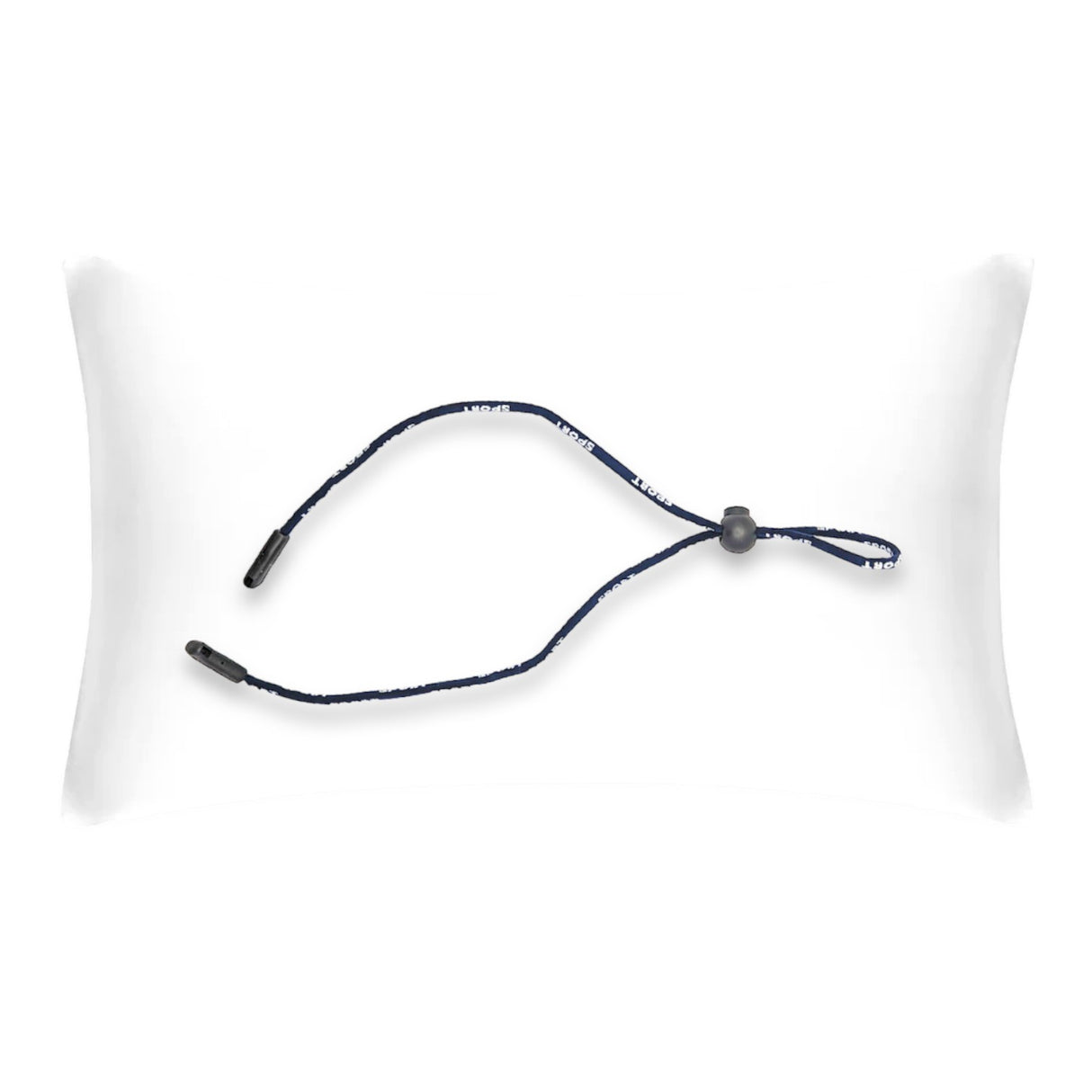 EyeLevel Glasses Retainer Cord