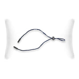 EyeLevel Glasses Retainer Cord
