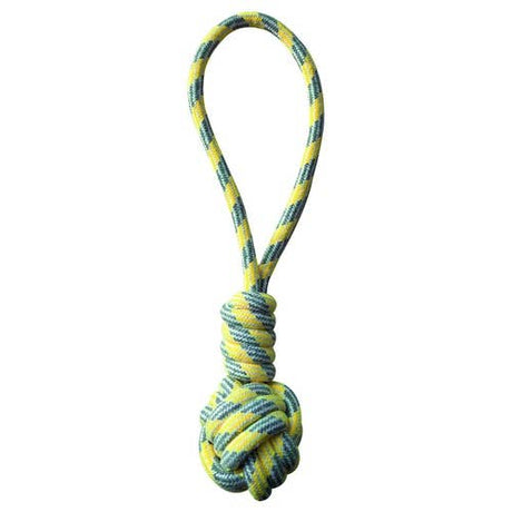 Croci Pull Dog Toy