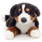 Uni Toys Bernese Mountain Dog 42cm Plush Toy
