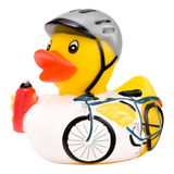 Roland Radler Rubber Duck
