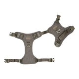 Staey Elma Active Dog Harness Sand