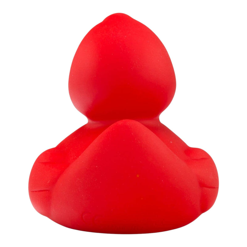 Belinda Rubber Duck