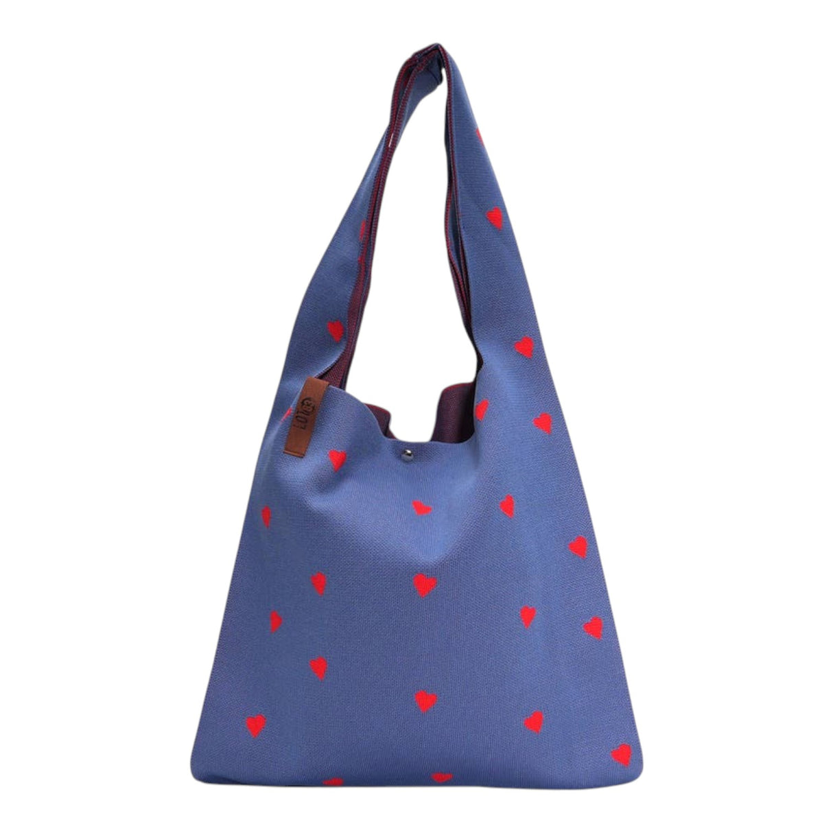 LOT83 Shopper Lois 92