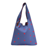 LOT83 Shopper Lois 92