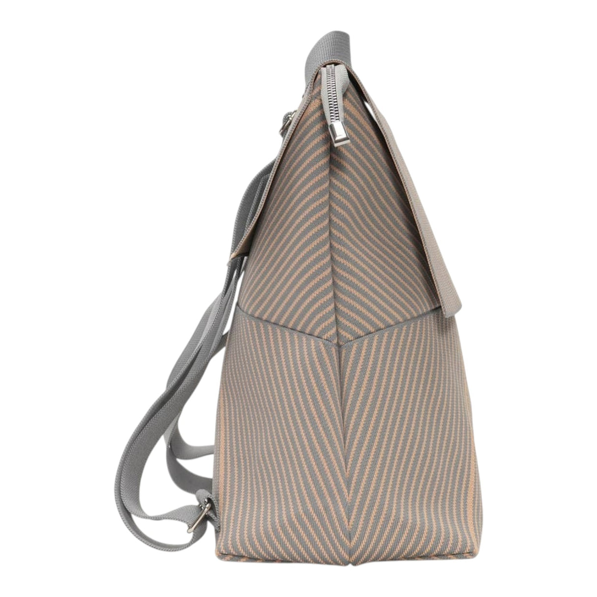 LOT83 Backpack Romy 06