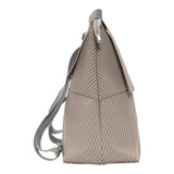 LOT83 Backpack Romy 06