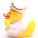 Duckshop Pope Rubber Duck