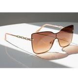 EyeLevel Amanda Festival Fashion Sunglasses