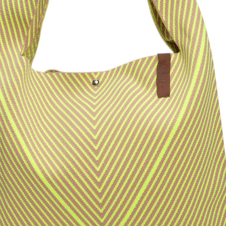 LOT83 Shopper Lois 171