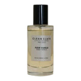 CLEAN SLATE Fleur Vanille 50ml