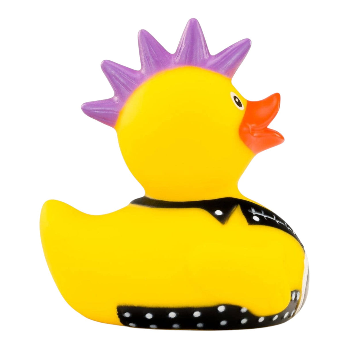 Ingo Iroquois Rubber Duck