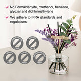 Cocodor Lavender Diffuser Garden Lavender 200ml