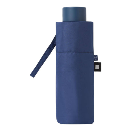 Clima Umbrellas Bisetti Foldable Mini Umbrella