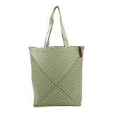 LOT83 Shopper Lexi 06