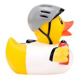 Roland Radler Rubber Duck